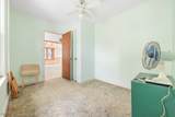 18061 Derr Avenue - Photo 22