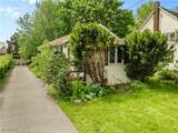 18061 Derr Avenue - Photo 26