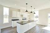 596 Mull Avenue - Photo 2