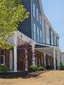 600 Mull Avenue - Photo 1