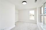 600 Mull Avenue - Photo 7