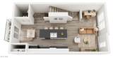 604 Mull Avenue - Photo 22