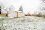 363 Omar Street - Photo 14