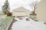 363 Omar Street - Photo 15