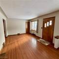 363 Omar Street - Photo 6