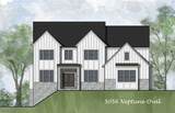 5056 Neptune Oval - Photo 1