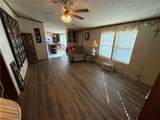 300 1st Street - Photo 20
