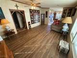 300 1st Street - Photo 21