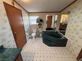300 1st Street - Photo 25
