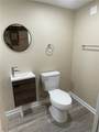 24830 Shoreview Avenue - Photo 12