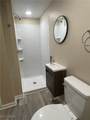 24830 Shoreview Avenue - Photo 13