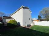 803 18th Street - Photo 14