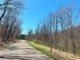 5815 Dog Run Rd - Photo 1