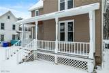 594 Aetna Street - Photo 10