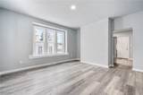 594 Aetna Street - Photo 19