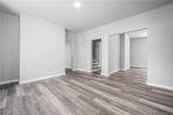 594 Aetna Street - Photo 20