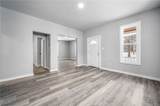594 Aetna Street - Photo 21