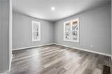 594 Aetna Street - Photo 22