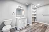 594 Aetna Street - Photo 23