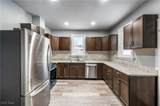 594 Aetna Street - Photo 30