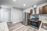 594 Aetna Street - Photo 31