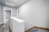 594 Aetna Street - Photo 32