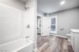 594 Aetna Street - Photo 34