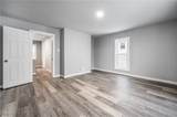 594 Aetna Street - Photo 36