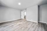 594 Aetna Street - Photo 37