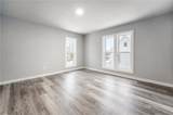 594 Aetna Street - Photo 38