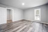 594 Aetna Street - Photo 39