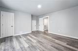 594 Aetna Street - Photo 40