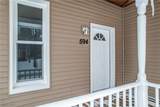 594 Aetna Street - Photo 8