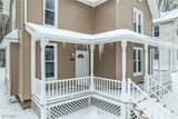 594 Aetna Street - Photo 9