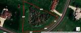 49556 Foxwood Lane - Photo 8
