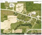 49556 Foxwood Lane - Photo 9