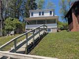 544 Maple Lake Road - Photo 1