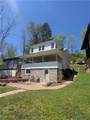 544 Maple Lake Road - Photo 2