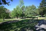 2025 Kesterson Road - Photo 1