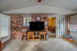 3206 Charles Drive - Photo 12