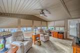 3206 Charles Drive - Photo 13