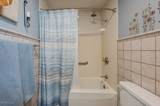3206 Charles Drive - Photo 17