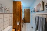 3206 Charles Drive - Photo 18