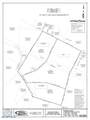  Chalagi Tract One 7.16 Ac Lane - Photo 2