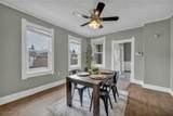 3062 51st Street - Photo 10