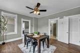 3062 51st Street - Photo 11