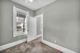 3062 51st Street - Photo 16