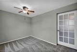 3062 51st Street - Photo 17