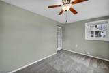 3062 51st Street - Photo 18