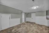 3062 51st Street - Photo 19